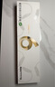 KPEP【地表最強S9】ultra2全功能華強北WatchS9天氣心率血氧運動電話消息提醒藍牙連接男女智能手表 S9ULtra【鈦金色】 曬單實拍圖