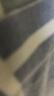護(hù)舒寶液體衛(wèi)生巾量多日用270mm6片姨媽巾無感保護(hù)試用京東自營官方旗艦 曬單實(shí)拍圖