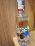 瀘州老窖 國窖1573 中國品味 小酒版 52度 100ml 濃香型白酒 100ml*1瓶 曬單實拍圖