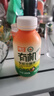 待見(jiàn)有機(jī)沙棘果汁飲品 果汁含量65% 酸甜可口 清爽解膩 果香濃郁 65%沙棘汁16瓶【2箱 彩箱裝】 曬單實(shí)拍圖