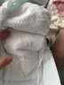 好奇（Huggies）心鉆裝小森林紙尿褲S62片(4-8kg)新生兒小號(hào)尿不濕夏季超薄 曬單實(shí)拍圖