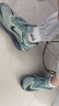 耐克 （NIKE）2025年男子ZOOM FLY 6跑步鞋 FN8454-003 40 曬單實(shí)拍圖
