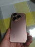 HUAWEI Pura 80 華為鴻蒙智能手機 紅楓原色影像 全新鴻蒙AI 絲絨金 12GB+256GB 官方標配 曬單實拍圖