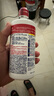 Clear Care愛(ài)爾康藍澈雙氧水角膜除蛋白隱形眼鏡護理液360ml 曬單實(shí)拍圖