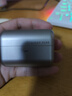 籟特易耳【2025新款-重磅新品】星環(huán)ultra藍(lán)牙耳機(jī)入耳式真無線HiFi音質(zhì)主動降噪超長續(xù)航游戲音樂運(yùn)動耳機(jī) 芽灰【52dB深空降噪】雙設(shè)備連接 LDAC/LHDC-雙版本 曬單實(shí)拍圖
