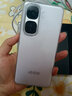 vivo iQOO Neo10【國家補貼】12GB+256GB 馳光白 第三代驍龍8 自研電競芯片Q2 120W閃充手機 曬單實拍圖