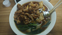 科爾沁 國產(chǎn)原切筋頭巴腦凈重4斤 燉煮食材 生鮮牛肉 曬單實(shí)拍圖