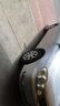 雙星汽車輪胎 195/60R15 88H MAXIMUM-eh 適配比亞迪F3/歐諾/伊蘭特 曬單實拍圖