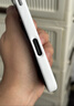 猩球衛(wèi)士【清爽手感】適用蘋果16ProMax手機殼iPhone15ProMax石英砂巖散熱16Pro簡約磁吸軟邊14ProMax外殼 石英巖砂白色丨MagSafe磁吸保護殼 iPhone 15 Pro 曬單實拍圖