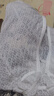 凡獵女童遮陽(yáng)外套夏季薄款兒童衣服2025新款女寶寶透氣外搭空調(diào)衫 曬單實(shí)拍圖