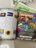 新版牛津自然拼讀英語教材 Oxford Phonics World 1 2 3 4 5級別 牛津拼讀世界零基礎幼發(fā)音少兒英語自然拼讀phonics教材OPW教材 1級課本+練習冊全套2冊 曬單實拍圖