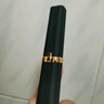 珂萊歐（CLIO）纖長持久睫毛膏防水不暈染紅管定型睫毛膏#01纖長卷翹 女朋友禮物 曬單實(shí)拍圖