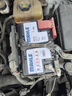 馬勒（MAHLE）汽車電瓶蓄電池起停AGM LN3適配雪佛蘭創(chuàng)酷/科魯澤/科沃茲/賽歐 曬單實(shí)拍圖