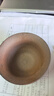 拓進(jìn)德國(guó)進(jìn)口品質(zhì)柴燒主人杯 景德鎮(zhèn)手工陶瓷品茗 復(fù)古日式粗陶茶碗 款式2 曬單實(shí)拍圖