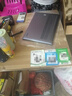 聯(lián)想小新Pro16 2025輕薄筆記本電腦 銳龍7 H 255 24G 1T 2.8K OLED 120Hz  1100nits【國家補貼20%】 曬單實拍圖