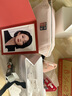 紀(jì)梵希（Givenchy）【代言人同款】新品G細(xì)管N05暖調(diào)裸杏口紅唇膏生日禮物女生送閨蜜 曬單實拍圖