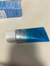 碧柔（Biore）水活防曬水感凝蜜/防曬霜50g身體隔離霜美白防紫外線戶外通勤耐曬 曬單實(shí)拍圖