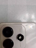 小米 REDMI Note14 5G 國(guó)家補(bǔ)貼 金剛品質(zhì) 5110mAh大電量 大光圈超感相機(jī) 8GB+256GB 星輝白 紅米手機(jī) 曬單實(shí)拍圖