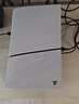 致態(tài)（ZhiTai）長(zhǎng)江存儲(chǔ) 1TB SSD固態(tài)硬盤 NVMe M.2接口 Ti600系列 (PCIe 4.0 產(chǎn)品) 曬單實(shí)拍圖
