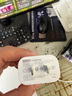京東京造蘋果充電器30W氮化鎵套裝含60W充電線iPhone快充充電頭兼容20W適用蘋果16/15華為小米榮耀 曬單實(shí)拍圖