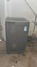 美的（Midea）波輪洗衣機(jī)全自動(dòng)10公斤家用大容量免清洗內(nèi)筒設(shè)計(jì) 除菌除螨 升級(jí)抗菌波盤MB100V33B 支持以舊換新 KQ5升級(jí)款 曬單實(shí)拍圖