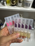 潤百顏次拋精華禮盒（緊致+美白）華熙生物緊致淡斑七夕情人節(jié)禮物 曬單實拍圖