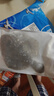 漁游記多寶魚2.1斤共3條裝 海捕鮮活冷凍比目魚鰈魚 生鮮水產 曬單實拍圖