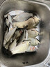 海潤 漁具海桿全套遠(yuǎn)投竿超硬海竿漁具魚竿套裝一套大物釣魚竿裝備品牌拋竿 2.4m +2.4米+5000輪+包 曬單實(shí)拍圖