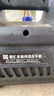 智匯德國(guó)品質(zhì)高壓洗車(chē)機(jī)洗車(chē)高壓水槍家用清洗機(jī)220v大功率刷車(chē)泵神器 4800W 【基礎(chǔ)款】9米防爆管 +短槍 智能渦輪增壓泵插電純銅大功率高壓洗車(chē)水槍強(qiáng)力洗地機(jī) 洗車(chē)神器 曬單實(shí)拍圖