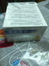 [金水寶]金水寶片 0.42g*24片 10盒裝 國藥準字 曬單實拍圖