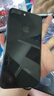 JQJQ 蘋果7p電池【3C認證】iphone7plus電池 蘋果手機內(nèi)置電池大容量超高容升級3490mAh游戲直播電池 曬單實拍圖