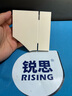 銳思旗艦店氫化環(huán)氧彩砂桶裝防水防霉品牌瓷磚地磚美縫劑定制一磚一色 定制一磚一色 定制不退不換 3kg 曬單實(shí)拍圖