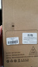 形物【德國拜耳】適用三星s24ultra手機殼SAMSUNG Galaxy S24Ultra保護套全包超薄男女款透明-四角防摔 曬單實拍圖