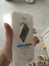 塵卡 適用OPPO A7x手機(jī)殼OPPOA7X全包鏡頭軟殼PBBM00新款氣囊防摔外殼透明硅膠保護(hù)套超薄防滑簡(jiǎn)約男女 手機(jī)殼+鋼化膜 新升級(jí)保護(hù)鏡頭四角氣囊硅膠軟殼 曬單實(shí)拍圖