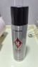 菲靈炫奇造型噴發(fā)膠(木香型)175g 自然蓬松豐盈扁塌定型干膠便攜裝  曬單實(shí)拍圖