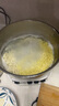 蘇泊爾（SUPOR）輕音0涂層破壁機可拆洗降噪預(yù)約家用豆?jié){機1.5L全自動多功能料理機榨汁機SP511R【國家補貼】 曬單實拍圖