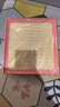 科德寶空氣濾清器濾芯格AF676適用凱美瑞雷凌雷克薩斯RX200t亞洲龍榮放 曬單實(shí)拍圖