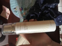 伊思（It’s skin）晶鉆蝸牛爽膚水柔膚水140ml 保濕修護(hù)舒緩緊致 滋潤型【干皮力薦】 曬單實拍圖