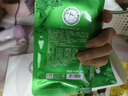 梓卉 綠茶控油冰膜C07控油淡印收細(xì)毛孔緊致肌膚薄透蠶絲膜適用10片 C07綠茶控油冰膜10片+洗面奶20g 曬單實(shí)拍圖