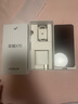 榮耀X70【國(guó)家補(bǔ)貼】新品5G手機(jī) 竹韻青 8GB+256GB 官方標(biāo)配 曬單實(shí)拍圖