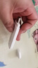 飛貓智聯(lián) 移動(dòng)隨身wifi三網(wǎng)通4g無(wú)線路由器插卡流量卡隨行車(chē)載無(wú)線熱點(diǎn)寬帶上網(wǎng)卡托筆記本上網(wǎng)寶 曬單實(shí)拍圖