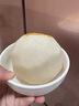 A佳正宗秋月梨 新鮮脆甜水果禮盒3/5斤圓黃梨冰糖梨當(dāng)季孕婦兒童水果 超值帶箱3斤裝 3-4個(gè) 曬單實(shí)拍圖