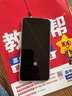 vivo iQOO Neo10 12GB+256GB 拉力橙 第三代驍龍8 自研電競芯片Q2 120W超快閃充 超薄AI游戲學(xué)生手機 曬單實(shí)拍圖