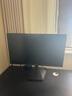 HKC 27英寸2K高清300Hz FastIPS顯示屏HDR400硬件低藍光10bit電競游戲1ms旋轉升降顯示器G27H4Plus 曬單實(shí)拍圖