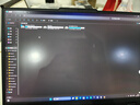 聯(lián)想拯救者R7000P 2025 游戲筆記本電腦(銳龍9 8940HX 16G 1T RTX5060 2.5K 240Hz 黑)國(guó)家補(bǔ)貼20% 曬單實(shí)拍圖