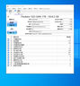宏碁掠奪者（PREDATOR）1TB SSD固態(tài)硬盤 M.2接口(NVMe協(xié)議) GM6系列｜NVMe PCIe 4.0讀速7200MB/s AI電腦存儲配件 曬單實拍圖
