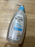 艾惟諾（Aveeno）艾維諾兒童沐浴露洗發(fā)水二合一嬰兒洗發(fā)水寶寶沐浴乳燕麥354ml 曬單實(shí)拍圖