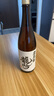花之舞 日本原瓶原裝進口清酒 洋酒 本釀造 1.8L 單支裝大瓶暢飲米酒 曬單實拍圖