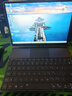 GPD Win Max2 高性能銳龍AI游戲本 輕小迷你AI筆記本電腦 掌上電腦輕薄電腦便攜暢玩3A大作Steam游戲 AMD 8840U 32GB 1TB固態(tài) 標配WIFI版 曬單實拍圖