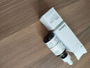 THE ORDINARY5%咖啡因眼霜眼部精華緊致細(xì)紋消浮腫淡化黑眼圈30ml七夕男女 曬單實(shí)拍圖